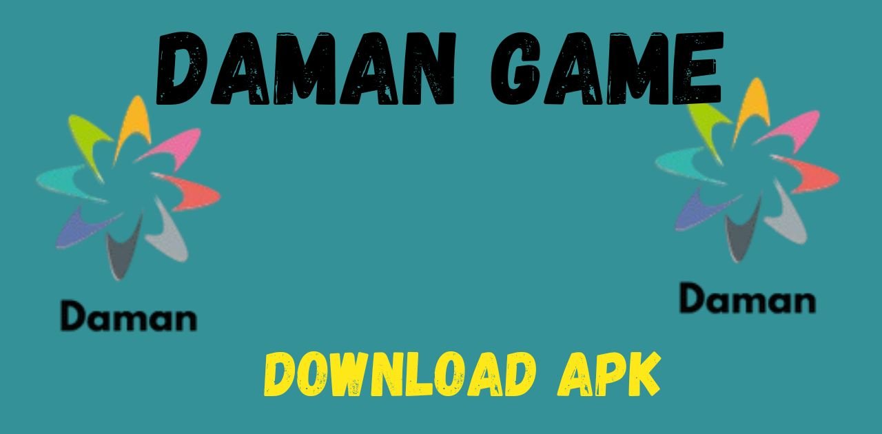 Daman Game