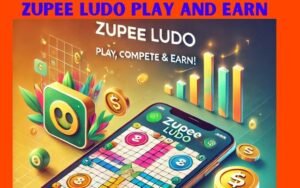 zupee ludo