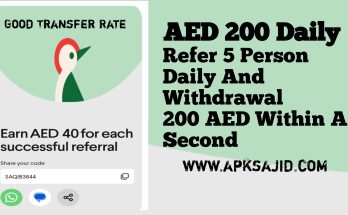 Taptap redeem code